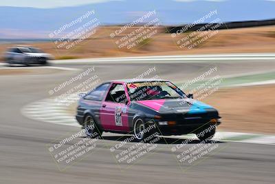 media/Sep-27-2025-Speed Ventures (Sat) [[6606706ef0]]/Yellow group/Turn 5/